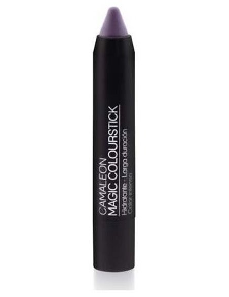Camaleon Magic Colourstick Gris 4Gr. de Camaleon Cosmetics