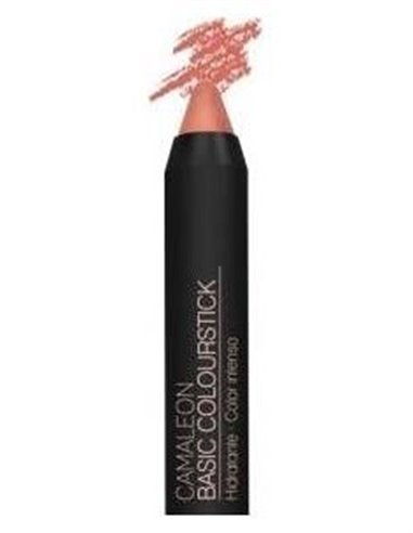 Camaleon Basic Colourstick Nude 4Gr. de Camaleon Cosmetics