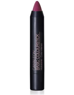 Camaleon Basic Colourstick Berenjena 4Gr. de Camaleon Cosmetics