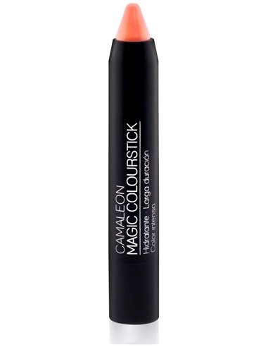 Camaleon Magic Colourstick Melocoton 4Gr. de Camaleon Cosmetics