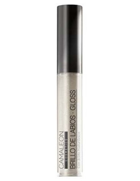 Camaleon Gloss Nacar 9Ml. de Camaleon Cosmetics