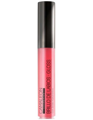 Camaleon Gloss Rosa 9Ml. de Camaleon Cosmetics