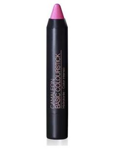 Basic Colourstick Metallic Morado de Camaleon