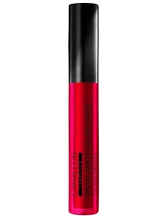 Camaleon Pintalabios Liquido Mate N2 8Ml. de Camaleon Cosmetics