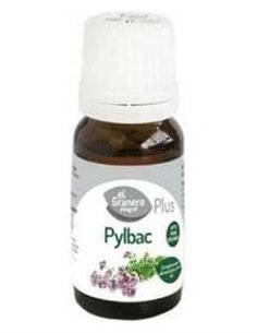 Pylbac 12Ml. de El Granero