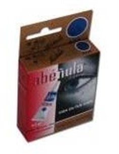 Abeñula Azul Grande 4,5Gr de Abeñula