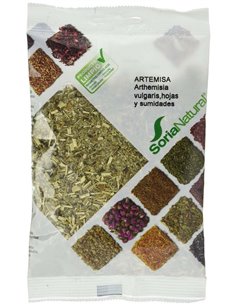 Artemisa Bolsa 30Gr. de Soria Natural