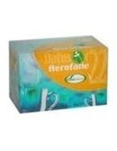 Nat.Inf.22 Aerofane 20Uni. de Soria Natural