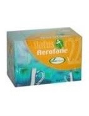 Nat.Inf.22 Aerofane 20Uni. de Soria Natural