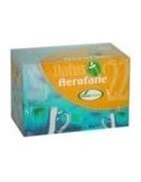 Nat.Inf.22 Aerofane 20Uni. de Soria Natural