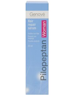 Pilopeptan Woman Serum Reparador Capilar de Pilopeptan