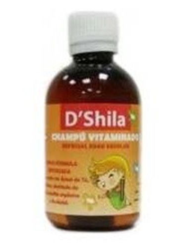 Incienso Cono Pino 12Uds. Scented Garden de Radhe Shyam