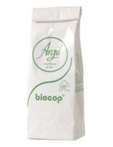 Argil Arcilla Blanca 100Gr. de Biocop