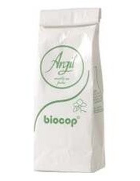Argil Arcilla Blanca 100Gr. de Biocop