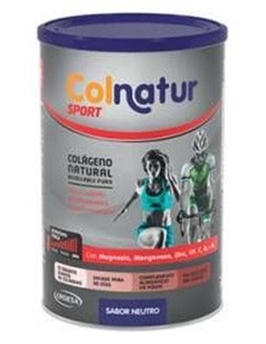 Copos De Avena Suprem Integral 500Gr. Bio de Biocop