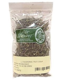 Hierba Borraja Flor 40Gr. de Flor Pirineo