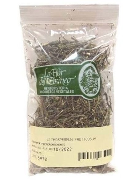 Hierba Cipres Bayas 70Gr. de Flor Pirineo