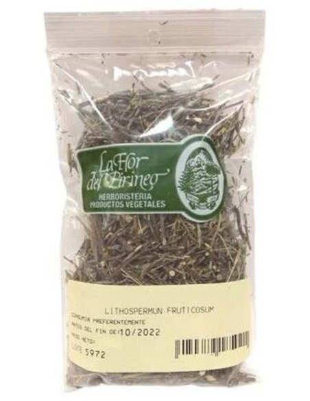 Hierba Tilo Corteza 70Gr. de Flor Pirineo