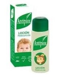 Antipiox Locion 150Ml de Antipiox