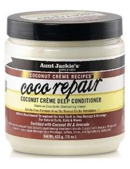 Colageno Marino Hidrolizado Serum Facial 15Ml. de Macais