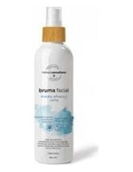 Bruma Facial de Herbora