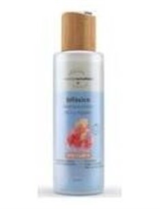 Mimesis Sensations Bifasico Desmaquillante 125Ml. de Herbora
