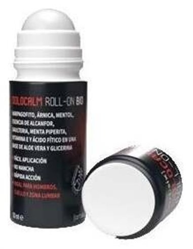 Dolocalm Roll-On Bio de Herbora