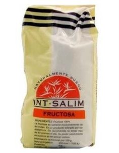 Fructosa 1Kg. de Int Salim