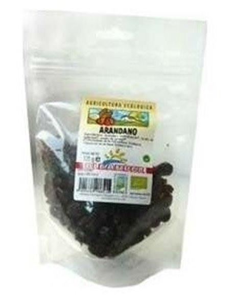 Arandanos Deshidratados 125Gr. de Oleander