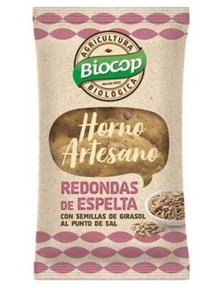 Begobaño Colonia Fresca 750Ml de Begobaño