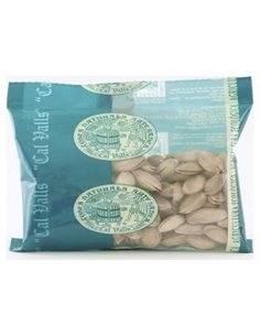 Pistachos Tostados 100Gr. Eco de Cal Valls