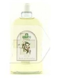 Aceite De Almendras Dulces 250Ml. de Sotya