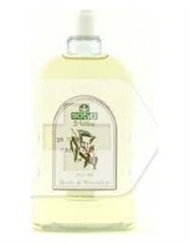 Aceite De Almendras Dulces 250Ml  de Sotya