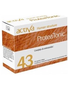 Batidos Saciantes 550G Polvo Sabor Toffee Caramelo de Sotya