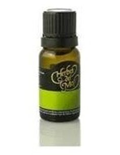 Aceite Esencial Lavandin Eco 10 Ml de Herbes del Moli