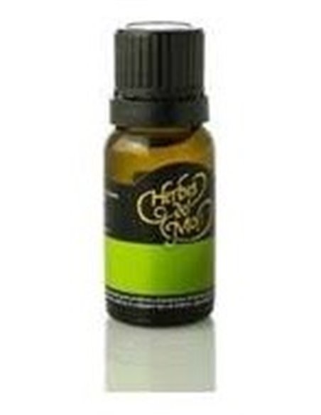Aceite Esencial Nuez Moscada 10 Ml de Herbes Del Moli