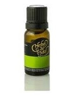 Aceite Esencial Salvia Officinalis 10 Ml de Herbes del Moli