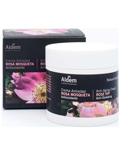 Crema Oro 50Ml de Estel-Farma