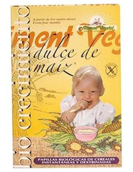 Aceite Argan 10O 50Ml de Estel-Farma