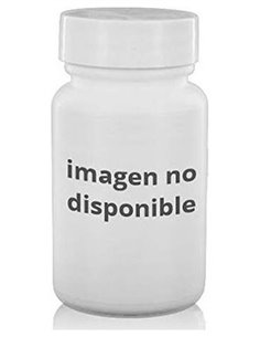 Rapidgas Plus 30Cap. de Noefar