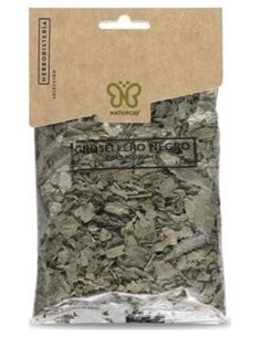 Grosellero Negro Hojas 35Gr. de Naturcid