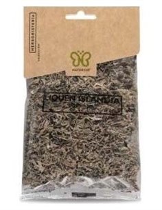 Liquen Planta 20Gr. de Naturcid