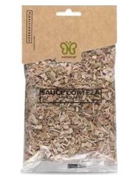 Travalera Planta 50Gr. de Naturcid