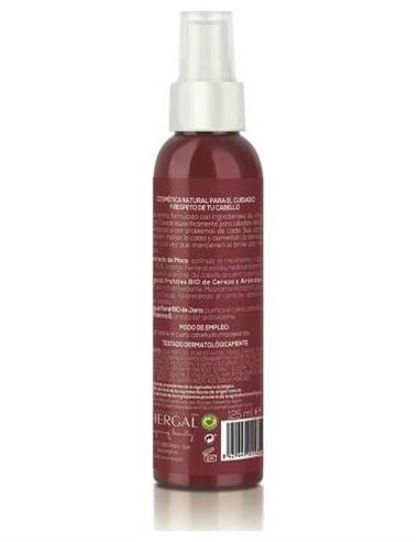 Naturtint Locion Fortaleza 125Ml. de Naturtint