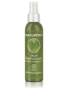 Naturtint Serum 125Ml. de Naturtint