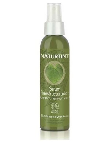 Naturtint Serum 125Ml. de Naturtint