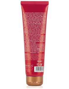 Naturtint Hair Food Mascarilla Goji 150Ml. de Naturtint