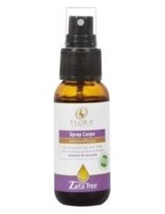 Arapicol de Iber Home