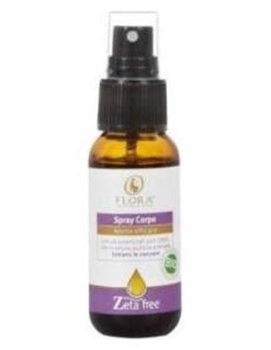 Arapicol de Iber Home