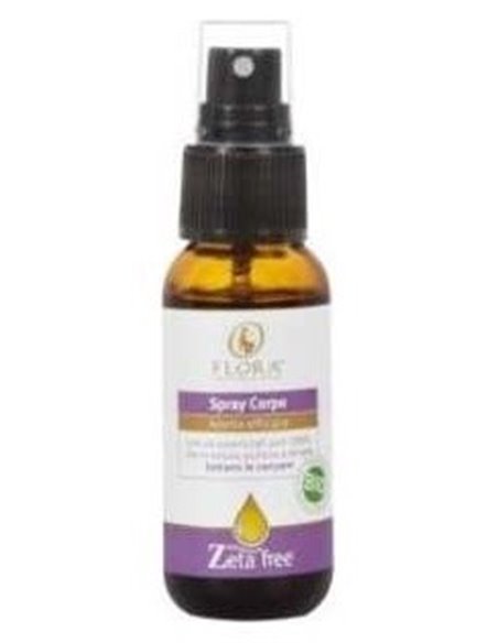 Arapicol de Iber Home